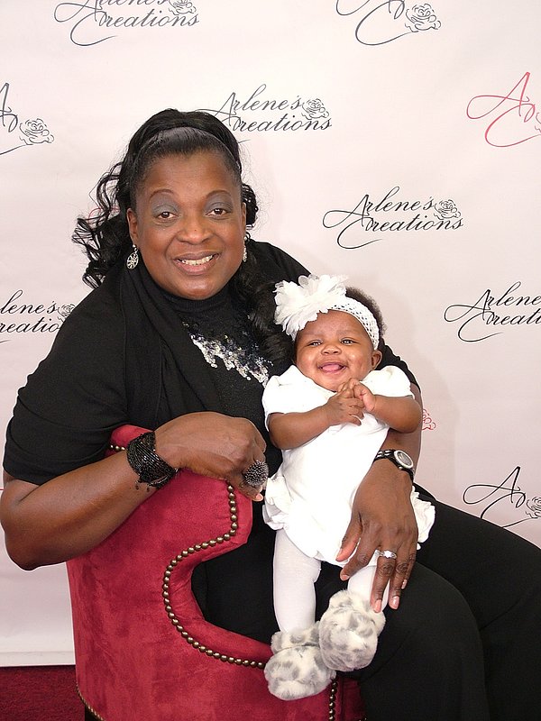 Celines 8th-Bday2 029.jpg