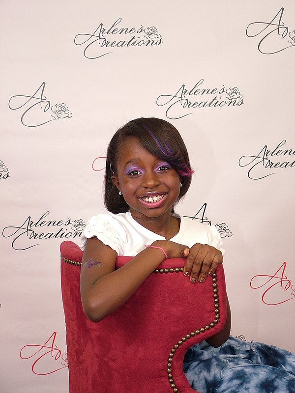 Celines 8th-Bday2 031.jpg