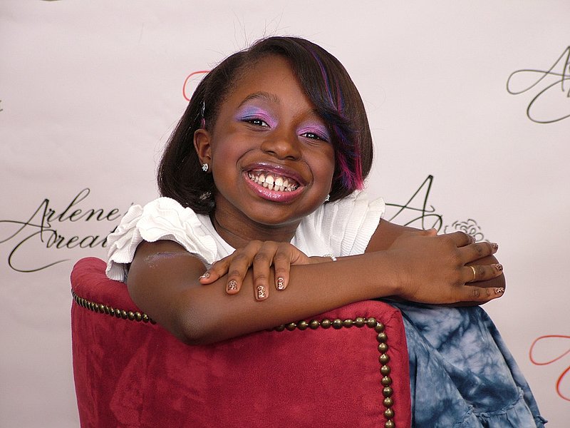 Celines 8th-Bday2 035.jpg