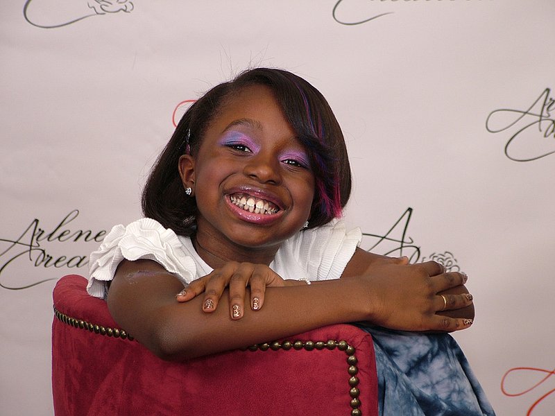 Celines 8th-Bday2 036.jpg