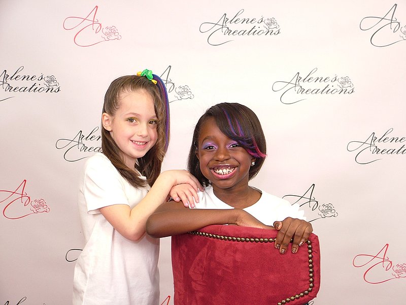 Celines 8th-Bday2 037.jpg