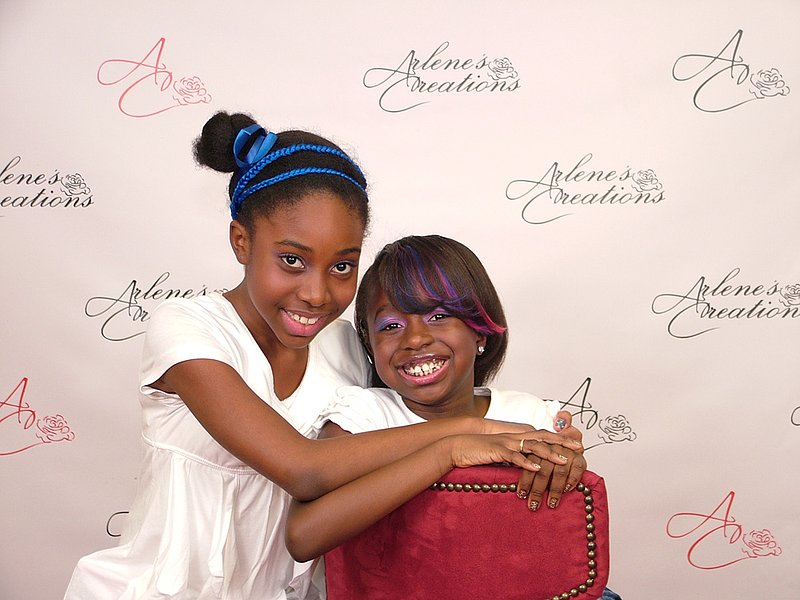 Celines 8th-Bday2 039.jpg