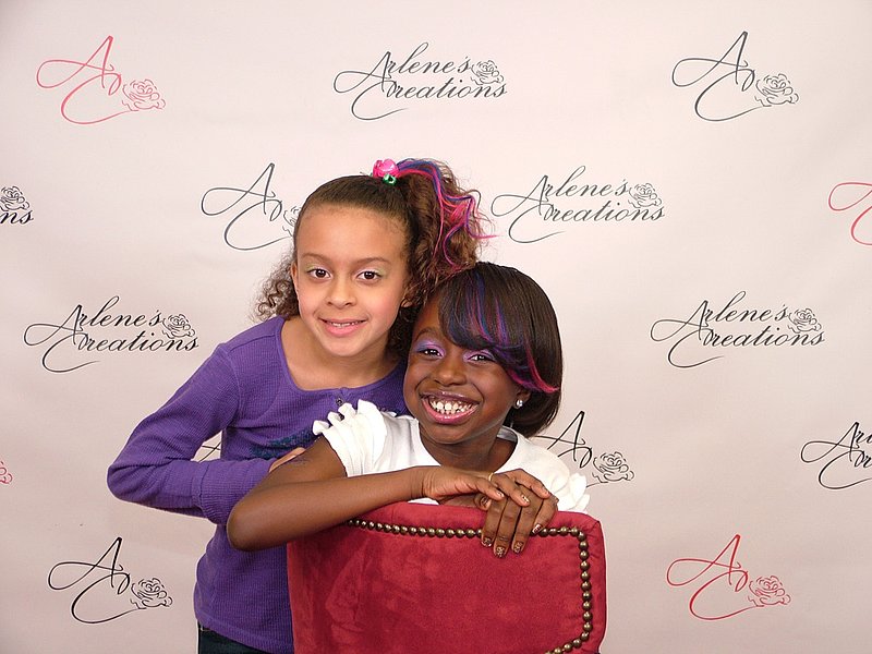 Celines 8th-Bday2 040.jpg