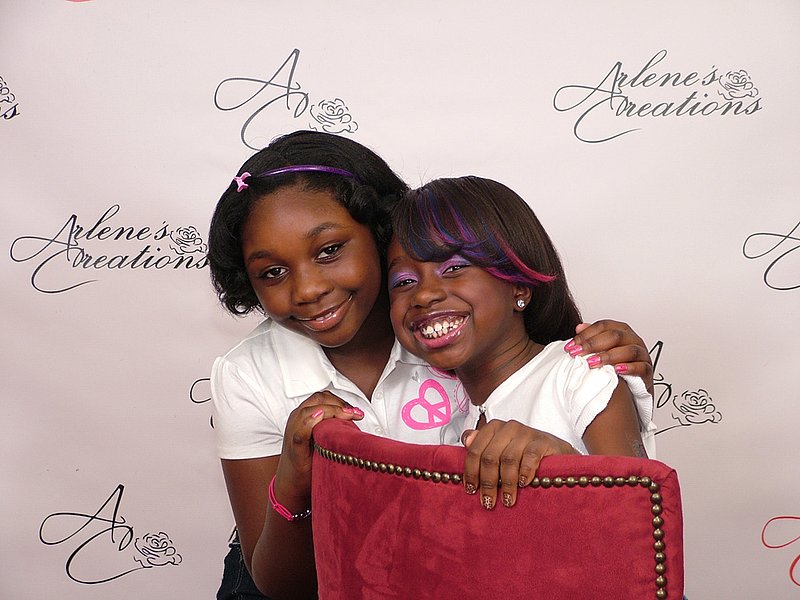 Celines 8th-Bday2 041.jpg