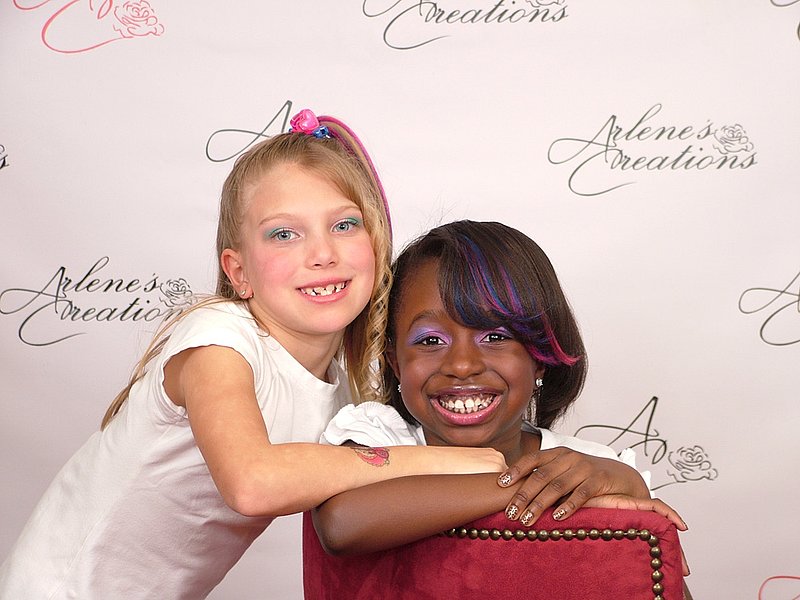 Celines 8th-Bday2 042.jpg