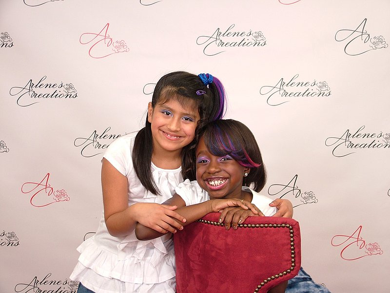 Celines 8th-Bday2 043.jpg