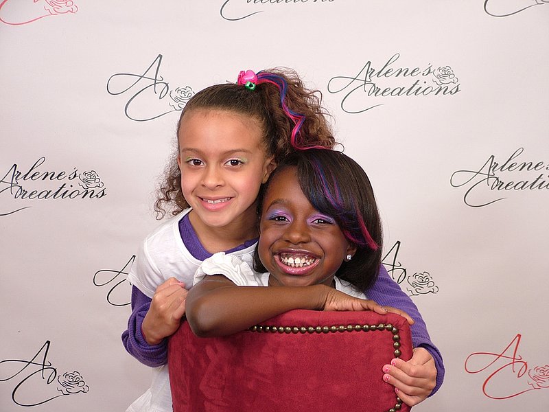 Celines 8th-Bday2 044.jpg