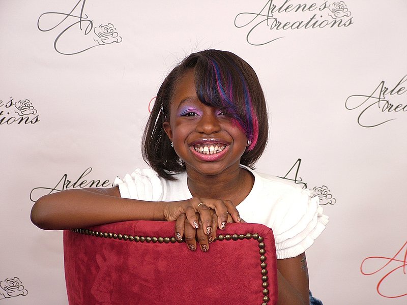 Celines 8th-Bday2 046.jpg