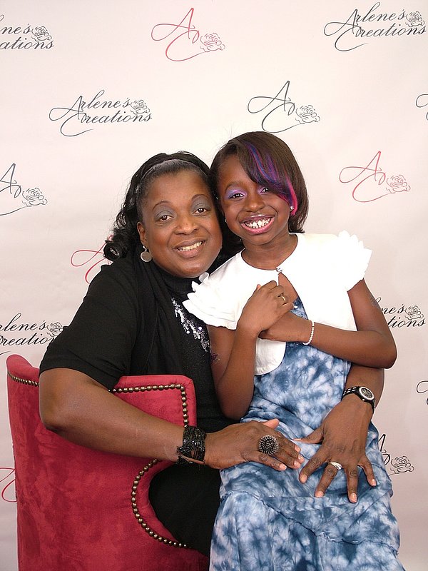 Celines 8th-Bday2 048.jpg