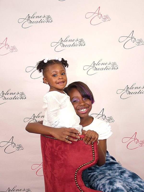 Celines 8th-Bday2 050.jpg