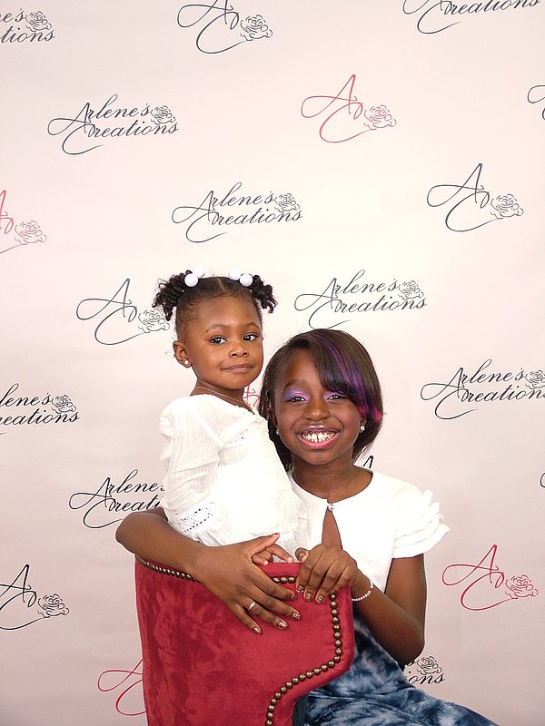 Celines 8th-Bday2 051.jpg