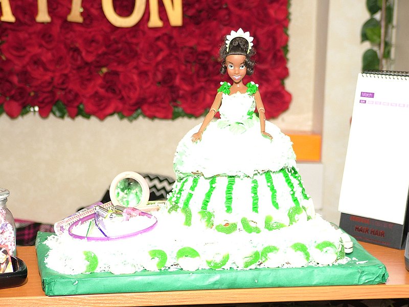 Celines 8th-Bday2 053.jpg