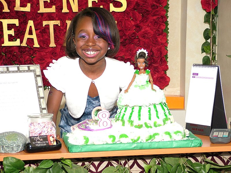Celines 8th-Bday2 054.jpg