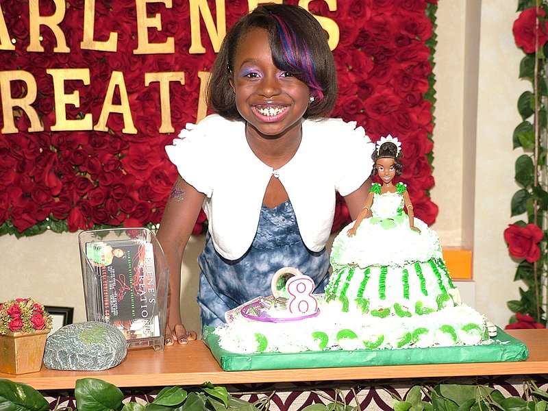 Celines 8th-Bday2 055.jpg