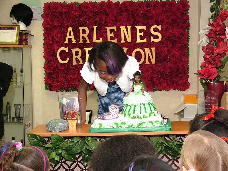 Celines 8th-Bday2 056.jpg