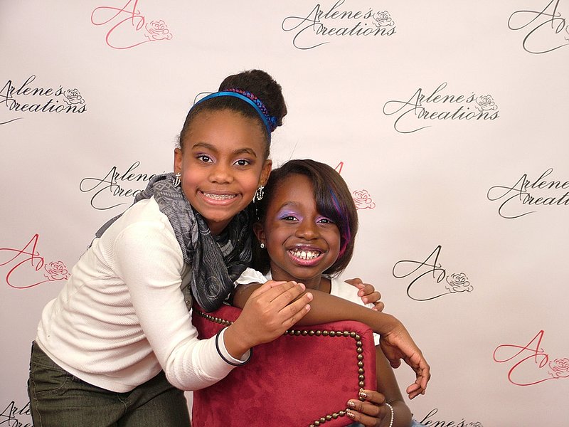 Celines 8th-Bday2 057.jpg