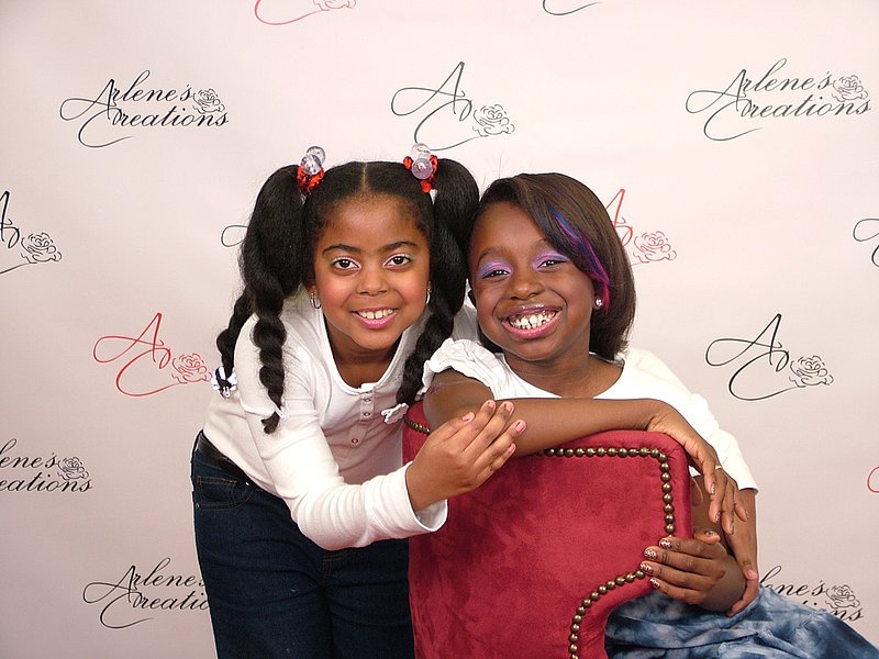 Celines 8th-Bday2 058.jpg