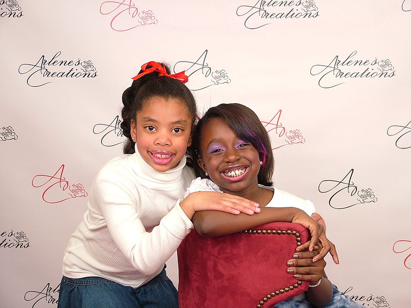 Celines 8th-Bday2 059.jpg