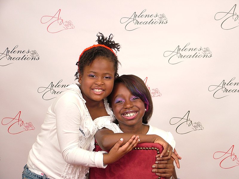Celines 8th-Bday2 060.jpg