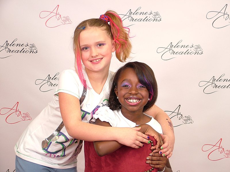 Celines 8th-Bday2 061.jpg