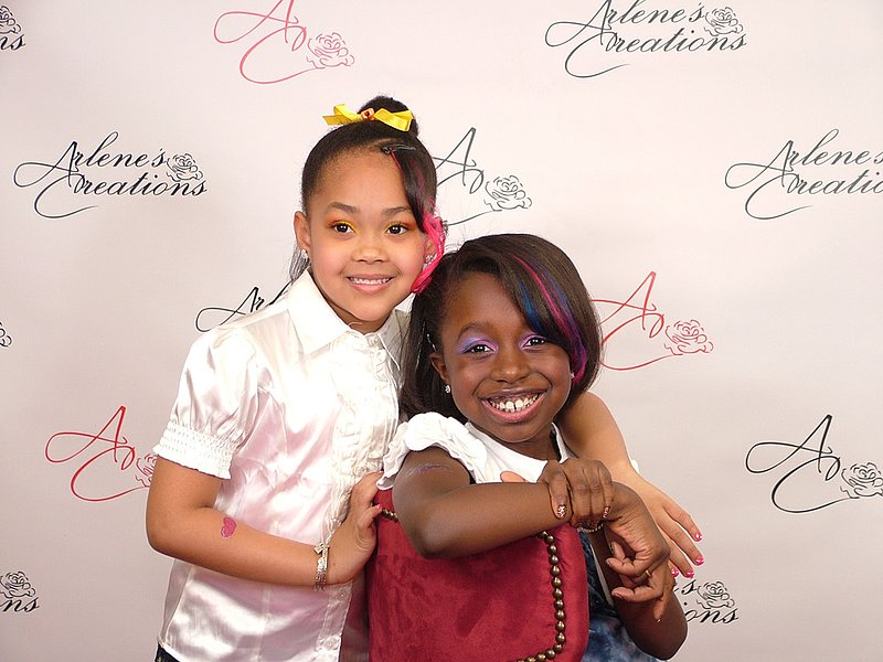 Celines 8th-Bday2 063.jpg