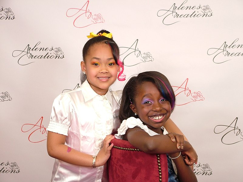 Celines 8th-Bday2 064.jpg