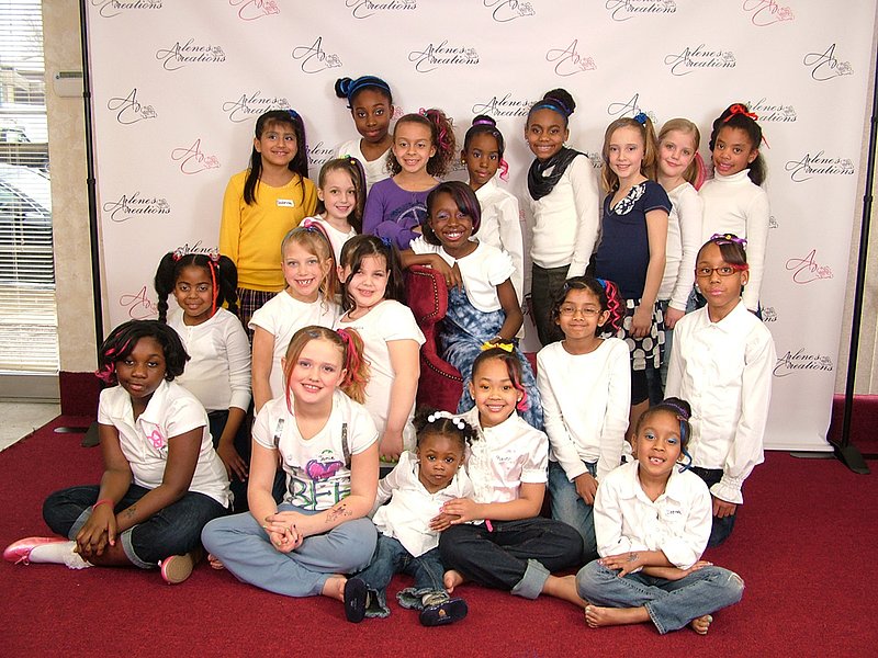 Celines 8th-Bday2 068.jpg