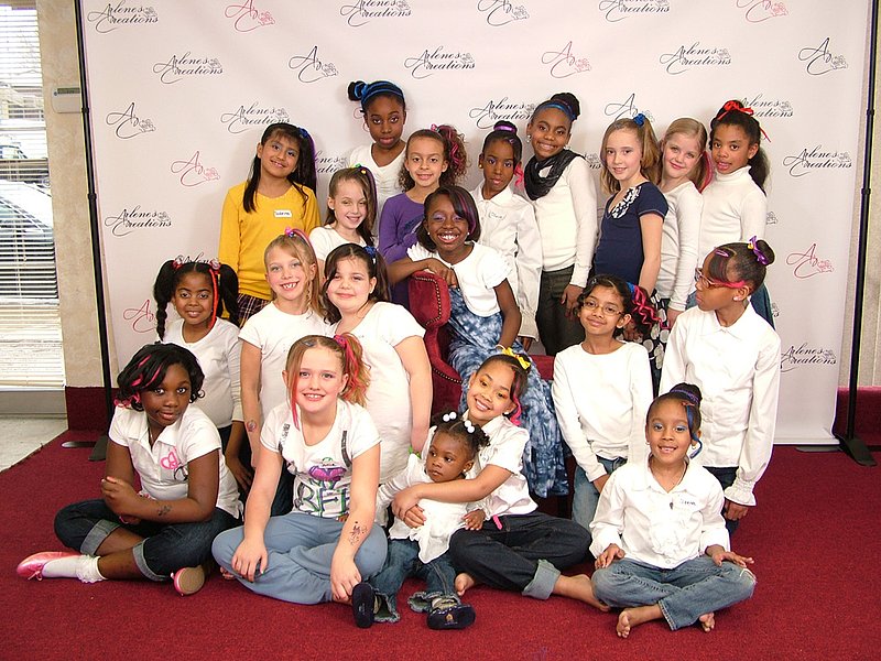Celines 8th-Bday2 070.jpg