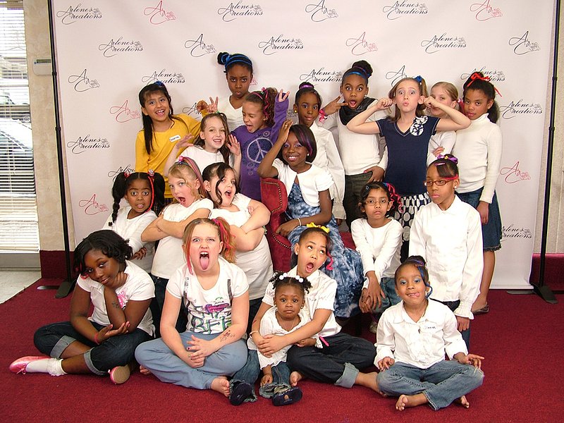 Celines 8th-Bday2 071.jpg