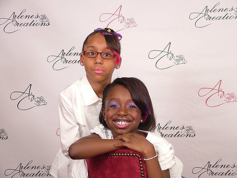 Celines 8th-Bday2 072.jpg