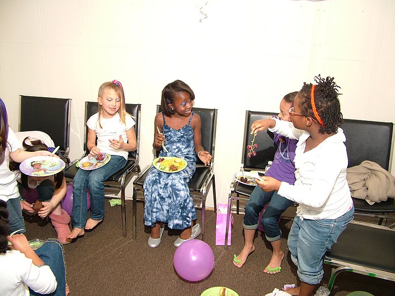 Celines 8th-Bday3 002.jpg