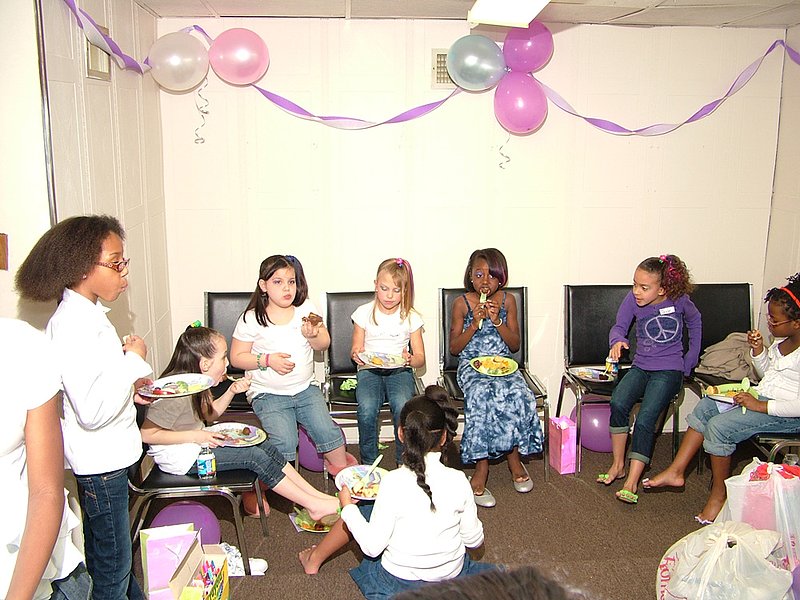 Celines 8th-Bday3 005.jpg