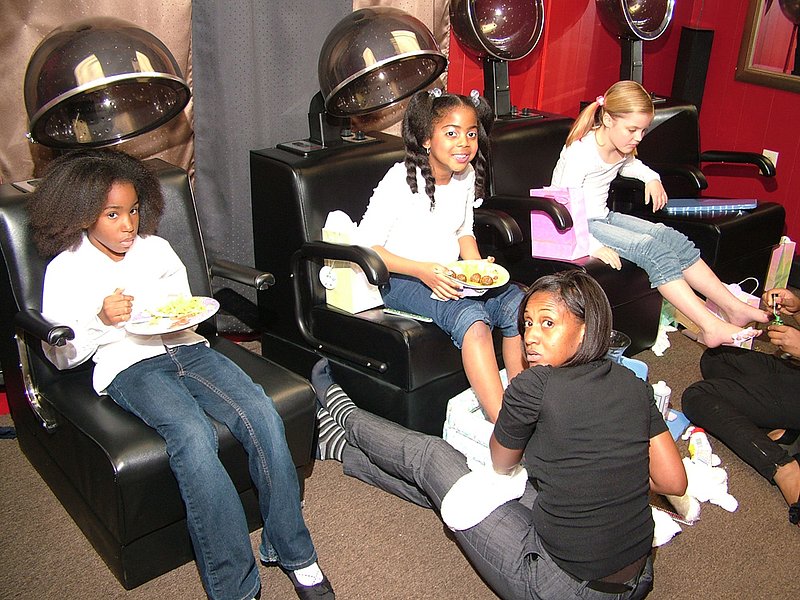 Celines 8th-Bday3 006.jpg