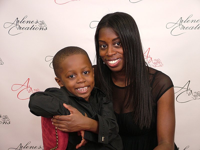 Celines 8th-Bday3 010.jpg