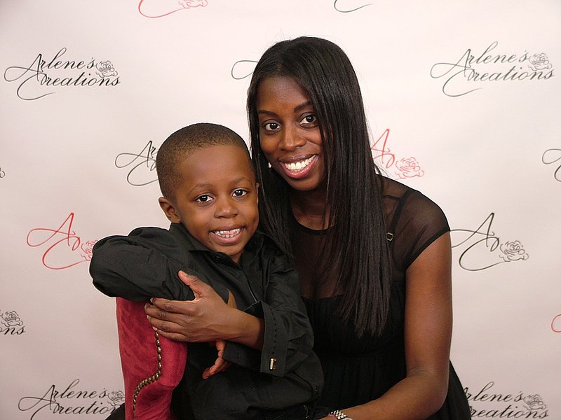 Celines 8th-Bday3 011.jpg