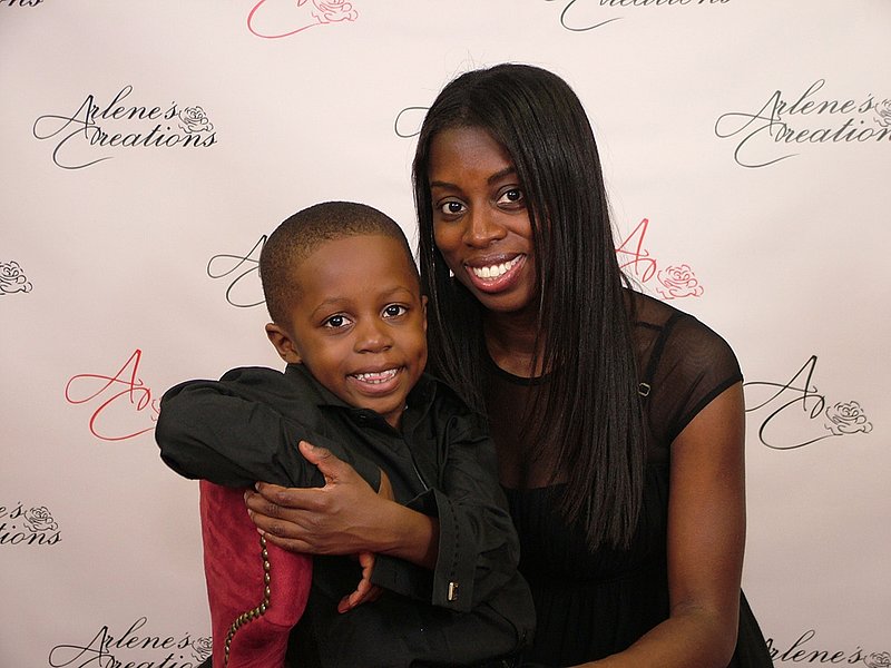 Celines 8th-Bday3 012.jpg