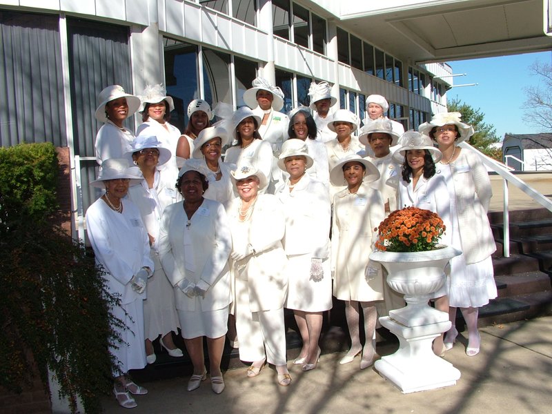 NJLinks Luncheon 11-13-2010 003.jpg