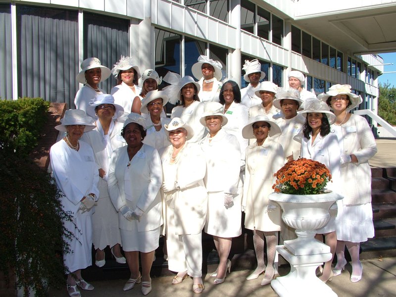 NJLinks Luncheon 11-13-2010 004.jpg