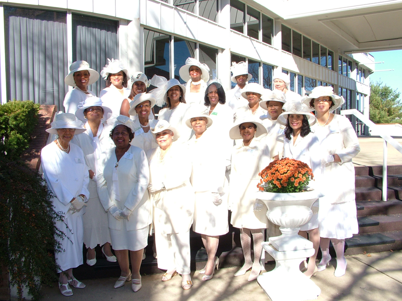NJLinks Luncheon 11-13-2010 005.jpg