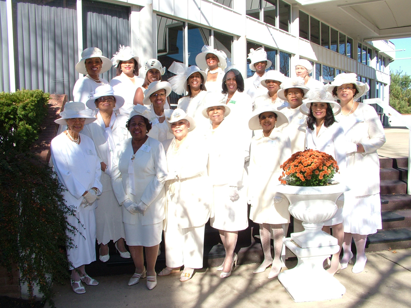 NJLinks Luncheon 11-13-2010 006.jpg