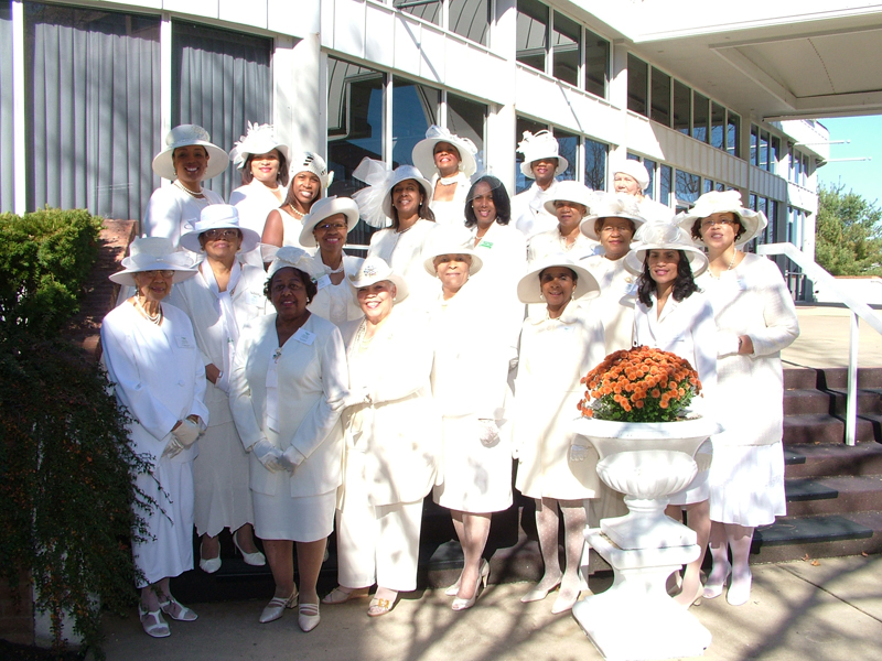 NJLinks Luncheon 11-13-2010 007.jpg