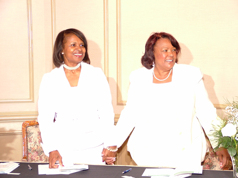 NJLinks Luncheon 11-13-2010 008.jpg