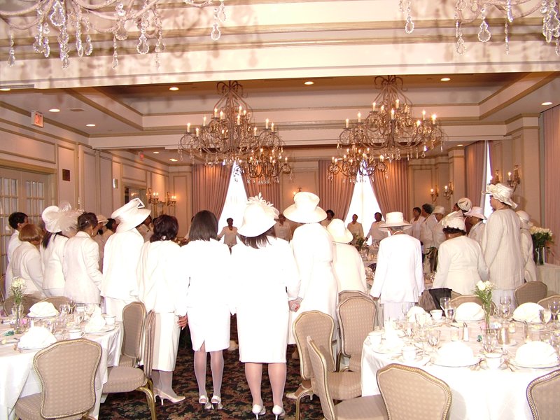 NJLinks Luncheon 11-13-2010 009.jpg