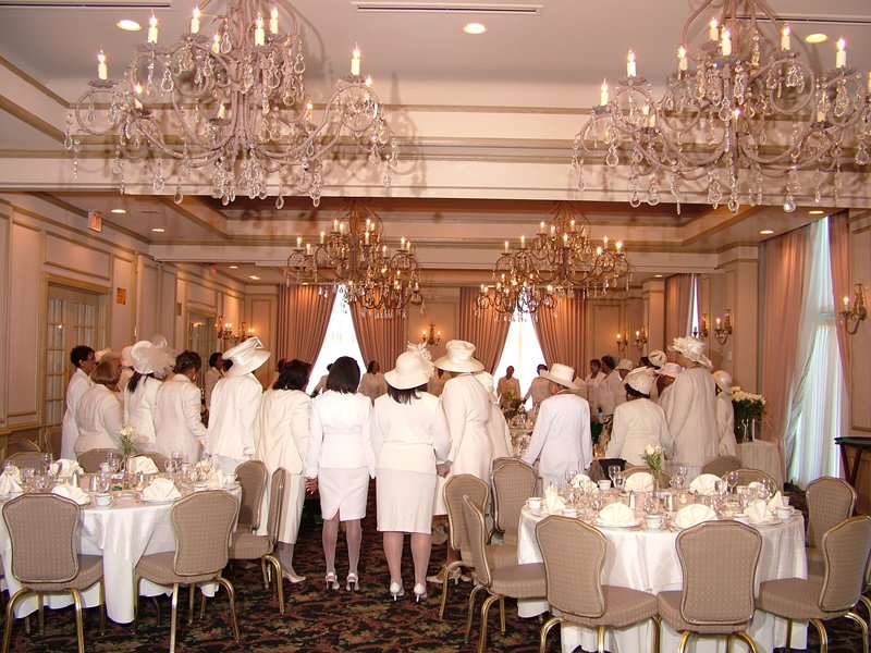 NJLinks Luncheon 11-13-2010 010.jpg