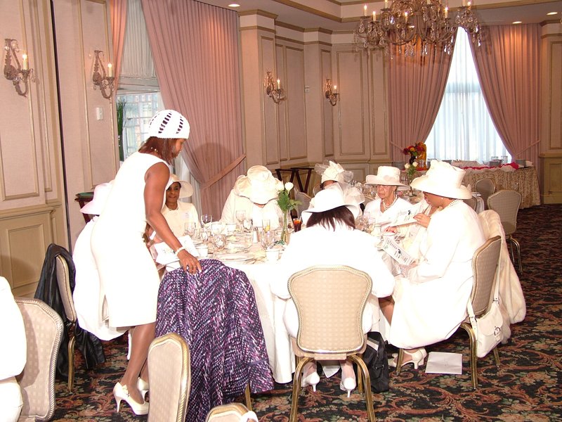 NJLinks Luncheon 11-13-2010 011.jpg