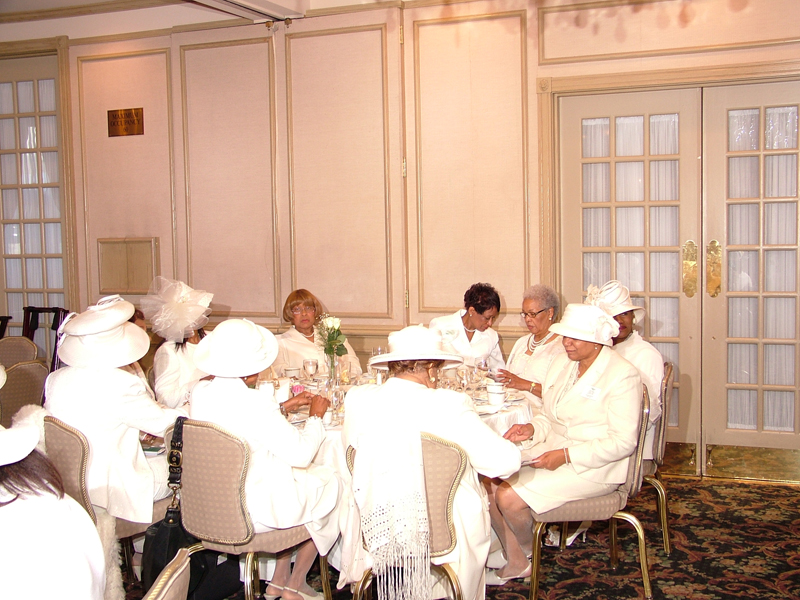 NJLinks Luncheon 11-13-2010 012.jpg