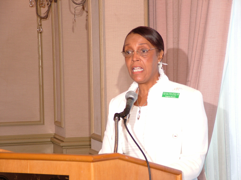 NJLinks Luncheon 11-13-2010 013.jpg
