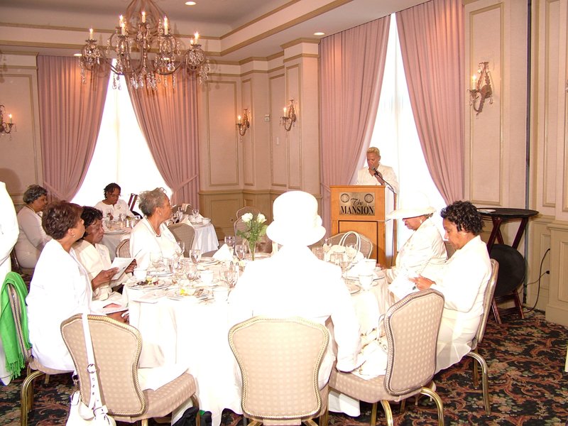 NJLinks Luncheon 11-13-2010 014.jpg