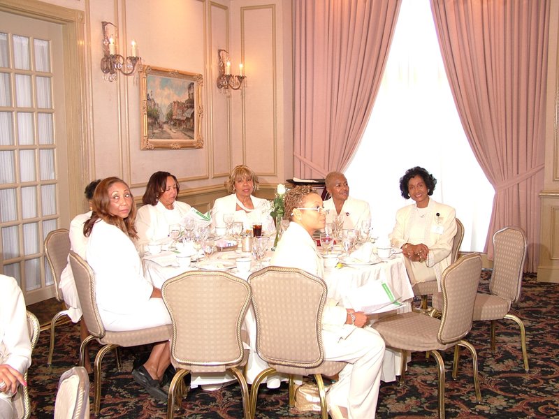 NJLinks Luncheon 11-13-2010 015.jpg