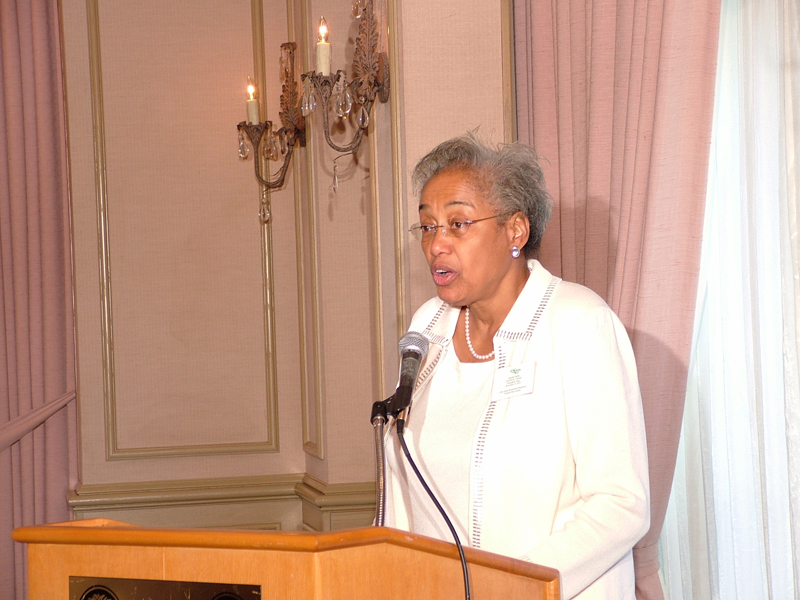 NJLinks Luncheon 11-13-2010 016.jpg